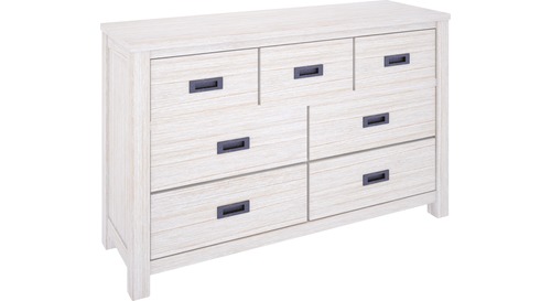 Notting Hill Dresser